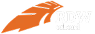 RDW erkend