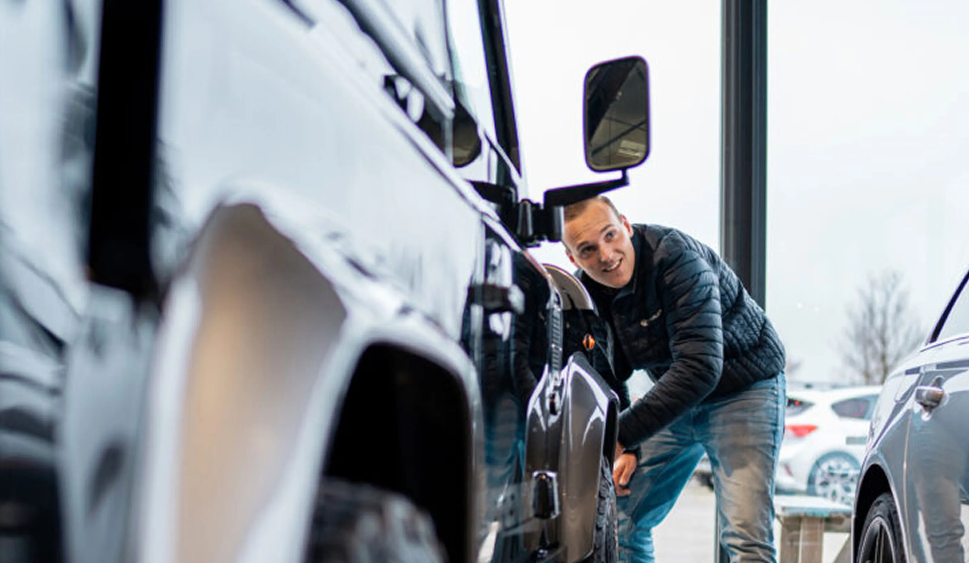 Totalbility header achtergrond 2