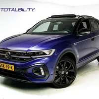 56708359 1